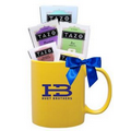 Tazo Tea Gift Mug